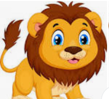 RAnimaloficial's tweet photo. SORTEO DE LAS 4 DE LA TARDE 
DOMINGO 11/04/2021
LEON  (05) https://t.co/uf6nDtxHVn