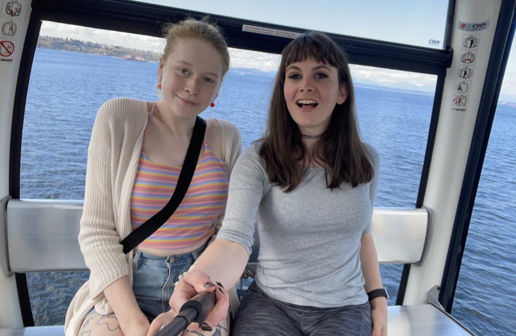 TW Pornstars - Nikki Sapphire $5 Onlyfans. Twitter. I found a rare