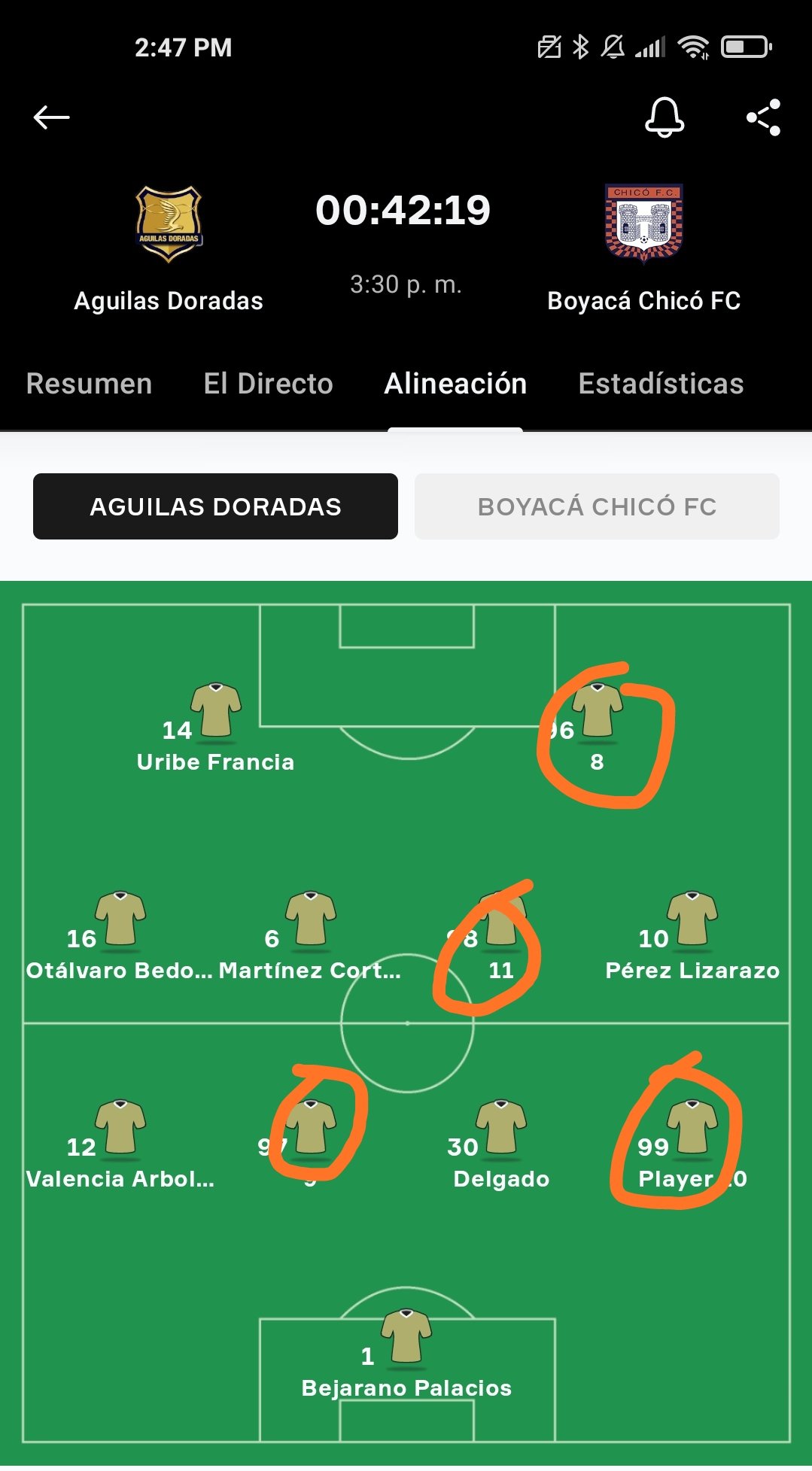 M U N E C O D E A L A M B R E Dimayorverguenzamundial Una Verguenza M U N E C O D E A L A M B R E Dimayorverguenzamundial Una Verguenza