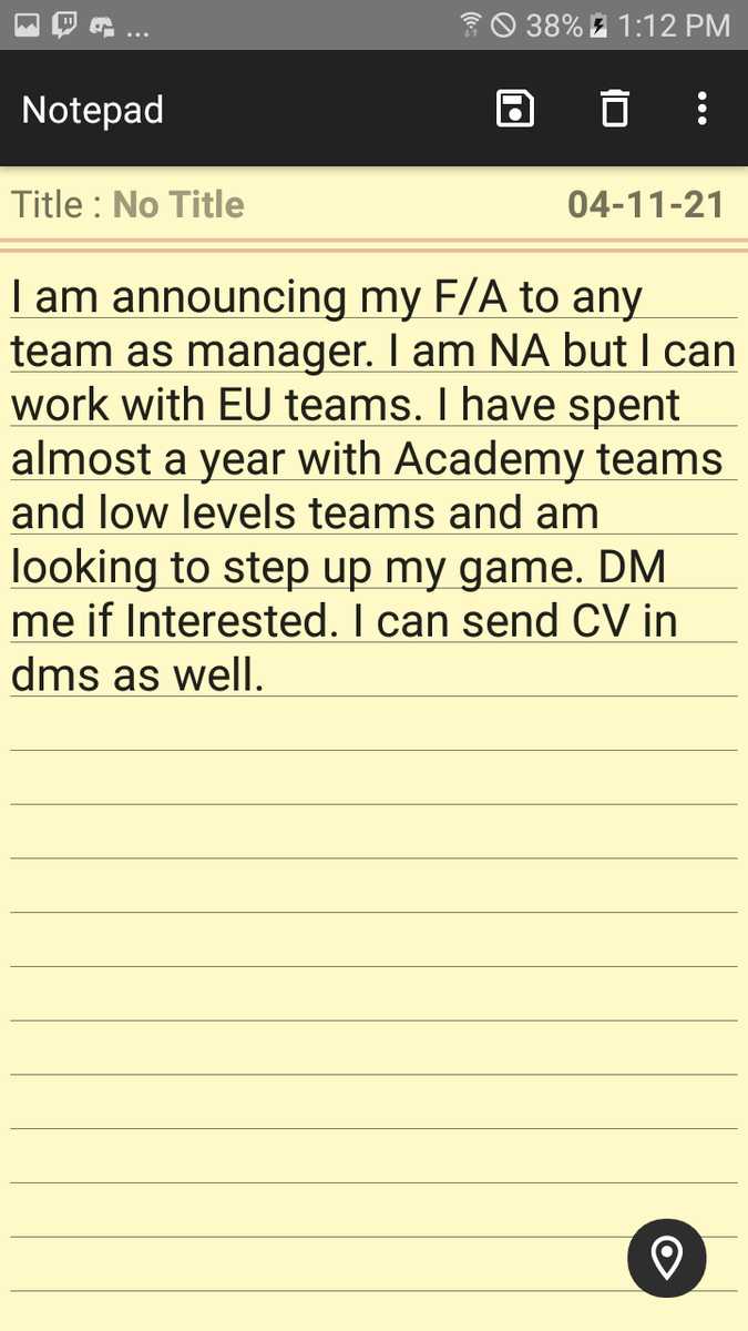 Anthonymilk6807 tweet media