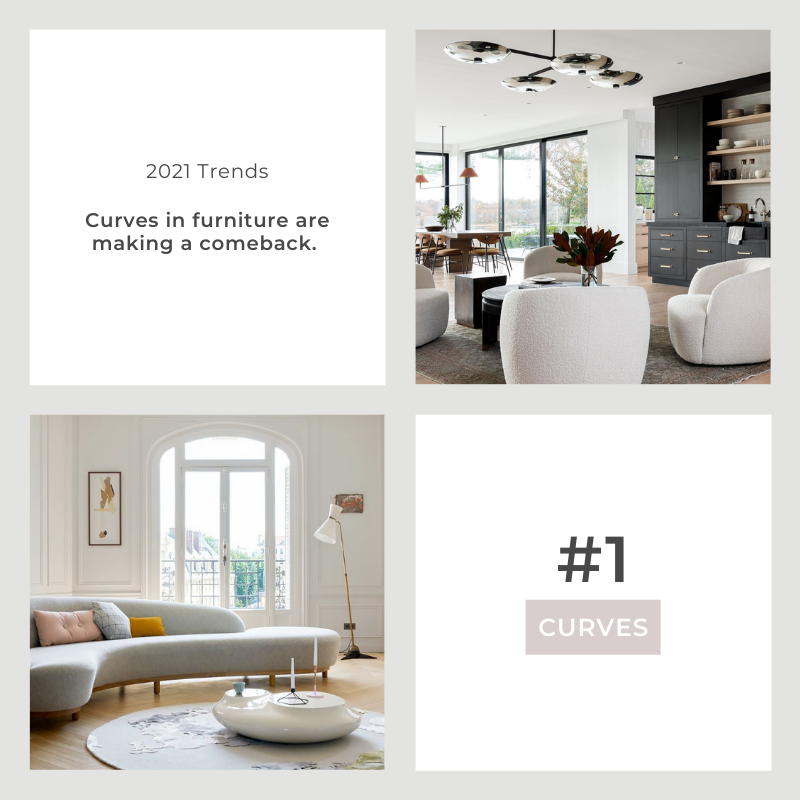 CeliaVisser's tweet image. #2021DesignTrends