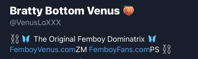 Does anyone have any idea why the fvck my bio keeps doing this between my links?? I constantly have to