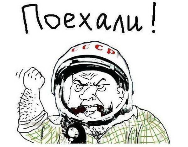 diecastmodels18's tweet photo. Поехали, бляать ) 60 лет как никак... https://t.co/9VXbfvsdX7