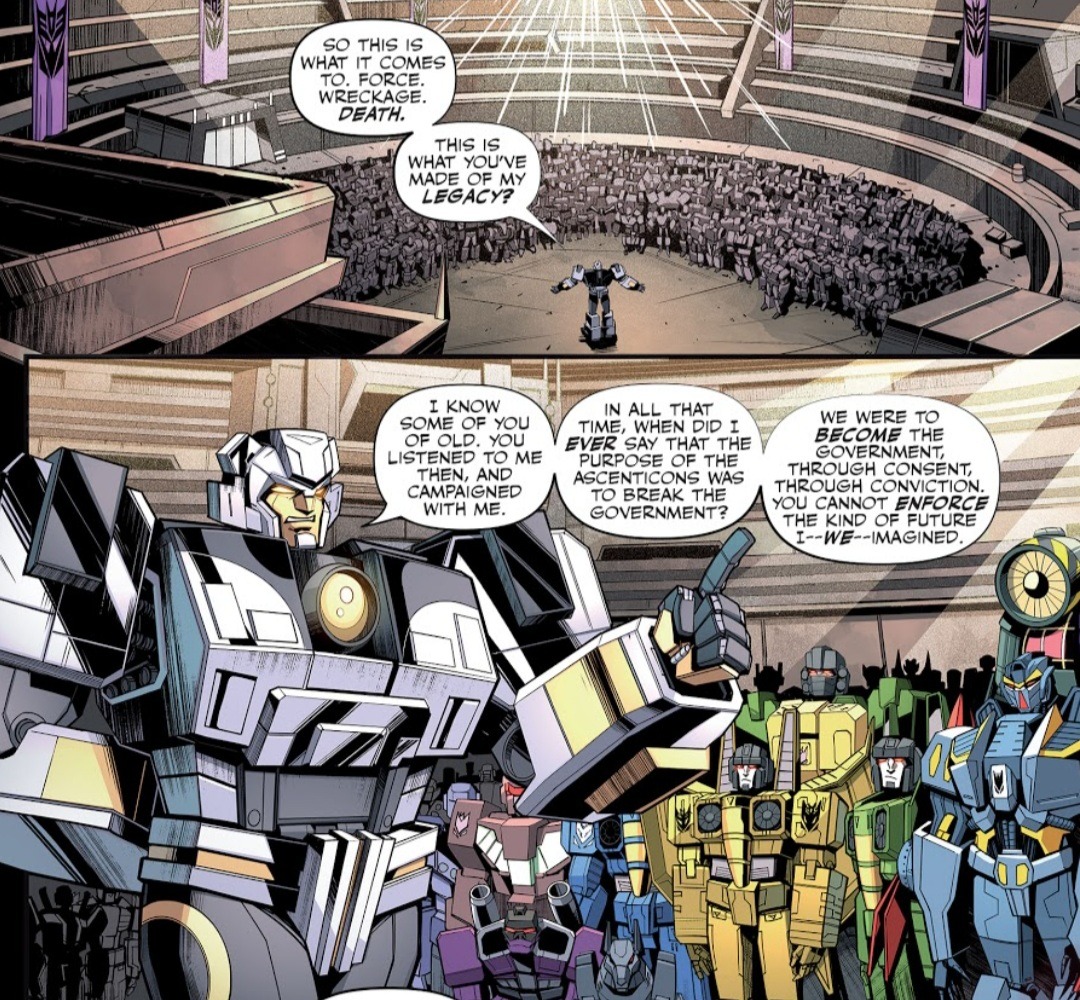 Karin Biggs Quote: “Because my mother was dead, and I was an idiot for  believing she was alive. Because the boy I loved rejected me....”, image size:1080x1000