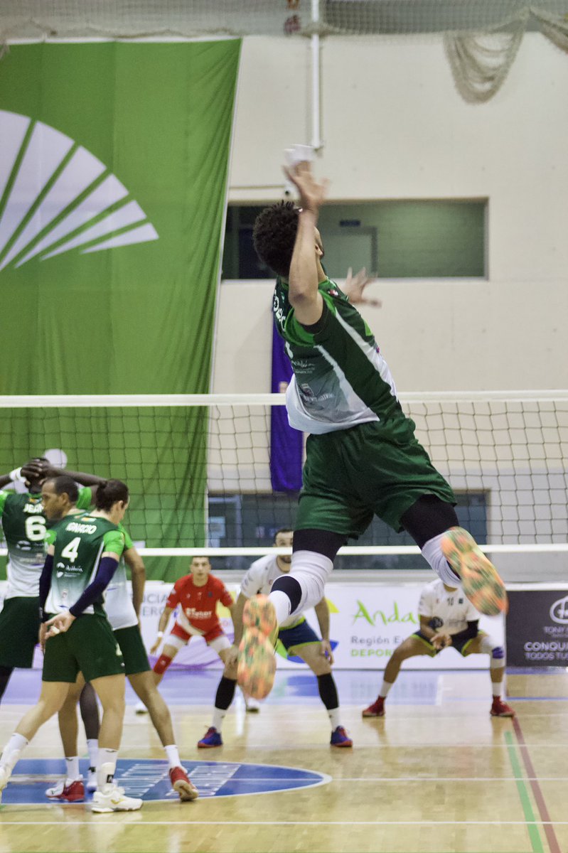 Cuando se trata de ti <a href="/Augusto_colito/">Augusto Colito</a> no me salen las palabras. Nunca te paras a escuchar cosas negativas, tú siempre optas por trabajar y luchar para demostrar lo que sabes hacer. Hoy la vida te ha devuelto el esfuerzo. Enhorabuena, cariño. Sigue volando alto 💚