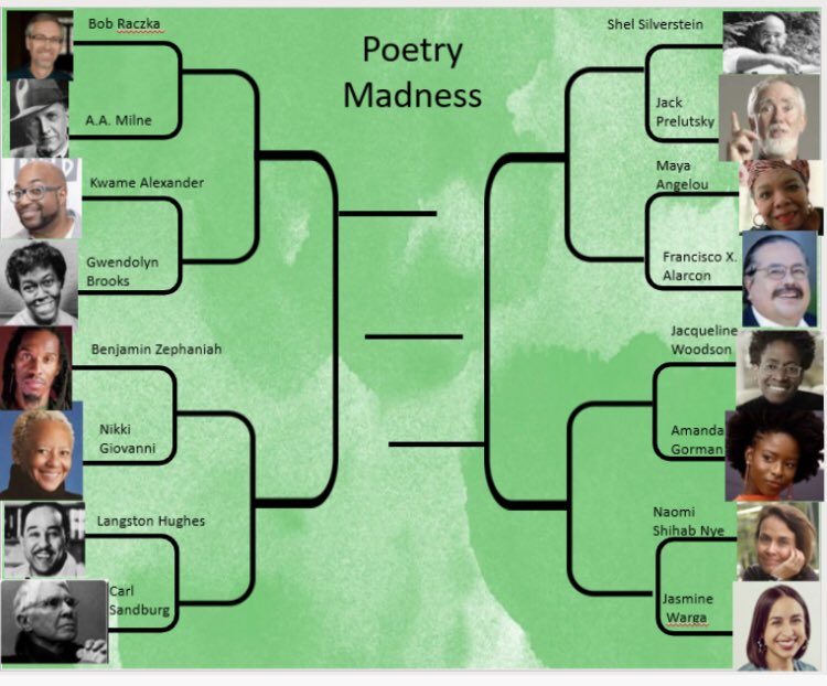 MrsWhiteTGE tweet media