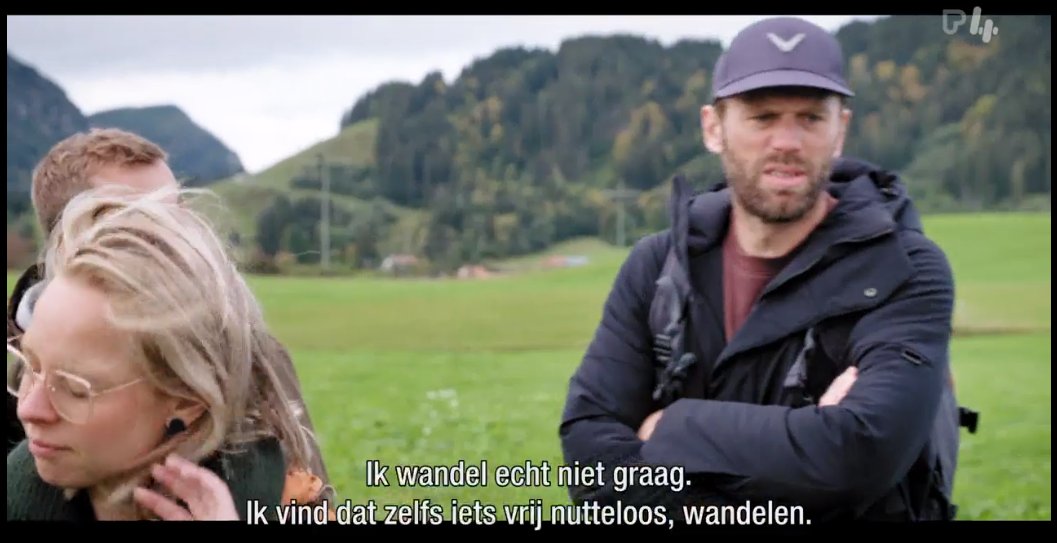 Eerste lockdown vs lockdown 1238201 #demol