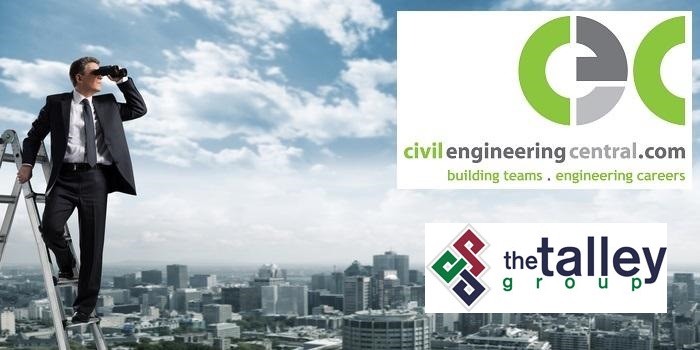 CivilEngineers's tweet photo. 🔥🔥💼🔥🔥 HOT JOB ALERT 🔥🔥💼🔥🔥
Sr. Civil Engineer needed in BEAUTIFUL central Washington
Details 👉 https://t.co/PX09Kd0NVq 👈 Details

#jobs #civilengineering #civilengineer #civilengineeringjobs @TheTalleyGroup https://t.co/J5iNv1LVWh