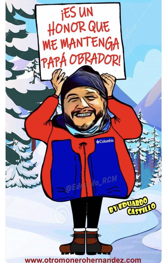 PaNeZiTo's tweet photo. @brozoxmiswebs https://t.co/dMufmBfO1T