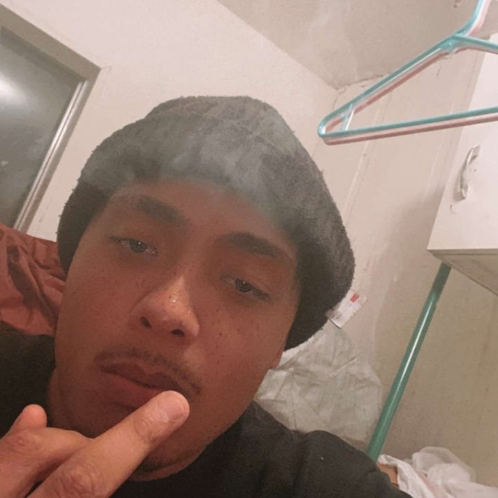 JordanToa2's tweet image. 😴