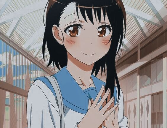 Mika_Cub's tweet photo. O' joy. O from Ace, of course.

-Oreki Houtarou (Hyouka)
-Olivier Mira Armstrong (FMA)
-Onodera Kosaki (Nisekoi)
-Otto Suwen (Re:Zero)

Reply and I'll give you a letter to choose four of your favourite characters that start with it! https://t.co/jBZzeve5CW