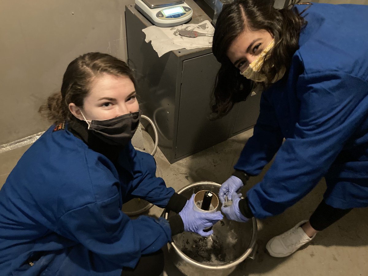 CycloneRocketry's tweet photo. As we approach our launch date there have been countless man-hours spent in ASML building Renegade. 

There are two days remaining in our fundraiser so if you have not yet donated please consider helping us out. 
https://t.co/CsZ9tY9P3q

This team is doing an amazing job! https://t.co/Mk9qKbWgdE