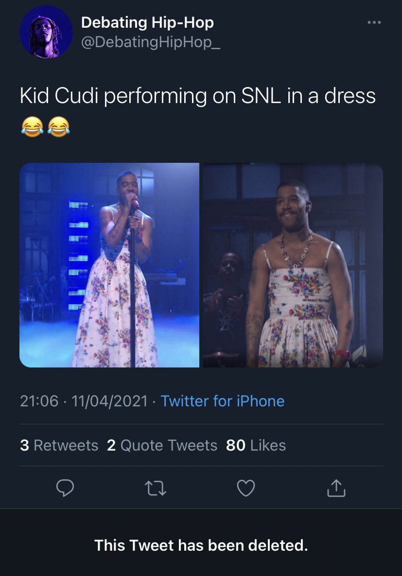 Sk What S So Funny About Kid Cudi Paying Homage To Kurt Cobain And Raising Awareness For Suicide Prevention Craig Sk What S So Funny About Kid Cudi Paying Homage To Kurt Cobain And Raising Awareness For Suicide Prevention Craig