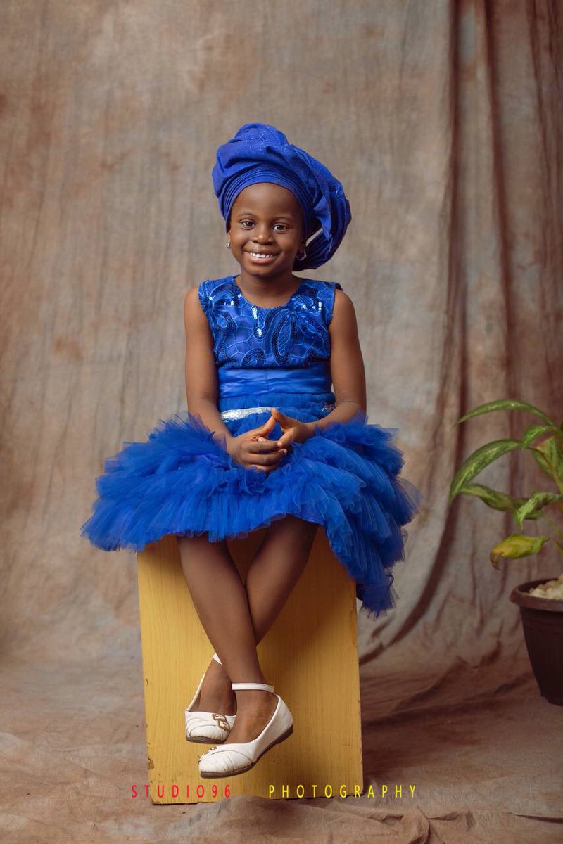 Studio9610's tweet photo. For the Love of Photography 

Kindly RT my Business 

DM for Bookings 

Partey | Top 4 | Ezra #Ramadan https://t.co/g7p1HJj6BI