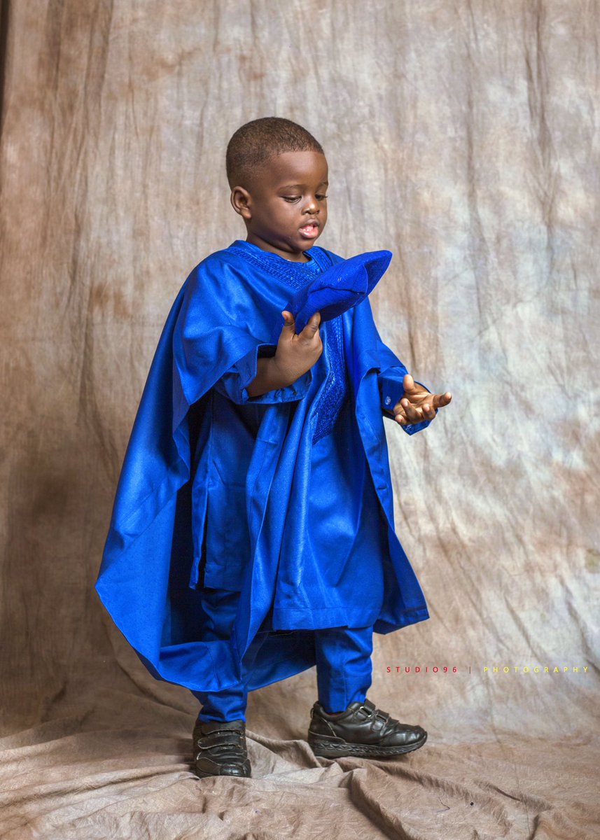 Studio9610's tweet photo. For the Love of Photography 

Kindly RT my Business 

DM for Bookings 

Partey | Top 4 | Ezra #Ramadan https://t.co/g7p1HJj6BI