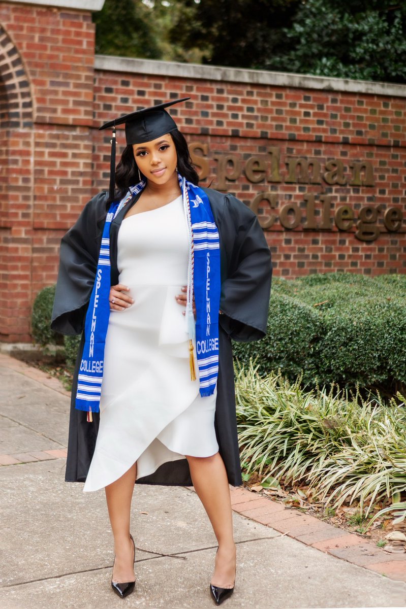 sweettay__'s tweet photo. 140 years of greatness. Happy Founders Day, Spelly. 💙@SpelmanCollege https://t.co/VHKBZteyhF