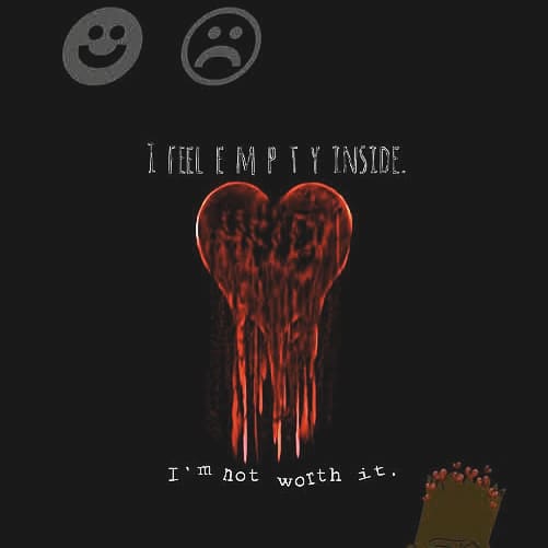 animeman40's tweet image. #NewProfilePic