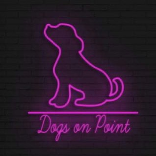 Dogs On Point tweet media
