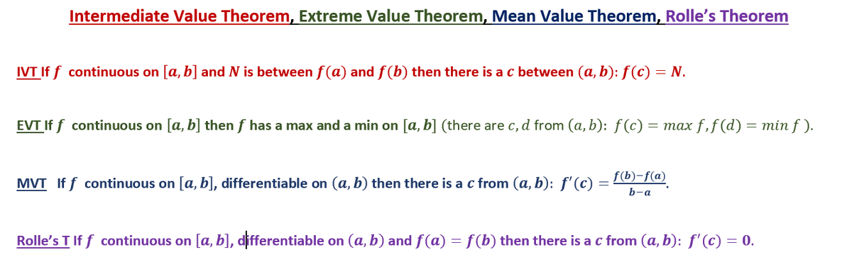 ManuelaPrajea's tweet photo. #Calculus #posters #uniingourworld @Participate @ParticipateLrng https://t.co/gfdW8gIbTs
