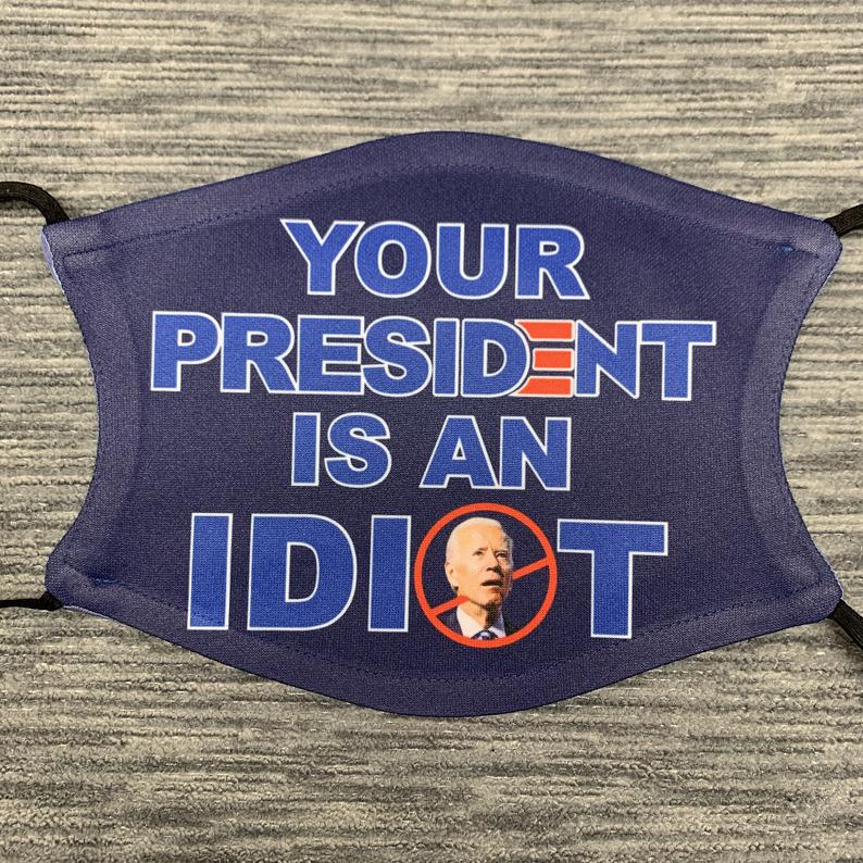 13molon's tweet image. Oh how the tides are turning. 
#OpenAmericaNow