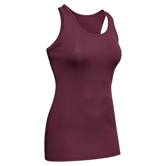 sunshynes's tweet image. So good I had to share! Check out all the items I'm loving on @Poshmarkapp from @Georgia30120730 #poshmark #fashion #style #shopmycloset #aritzia #levis #underarmour: posh.mk/mbawFW8snfb