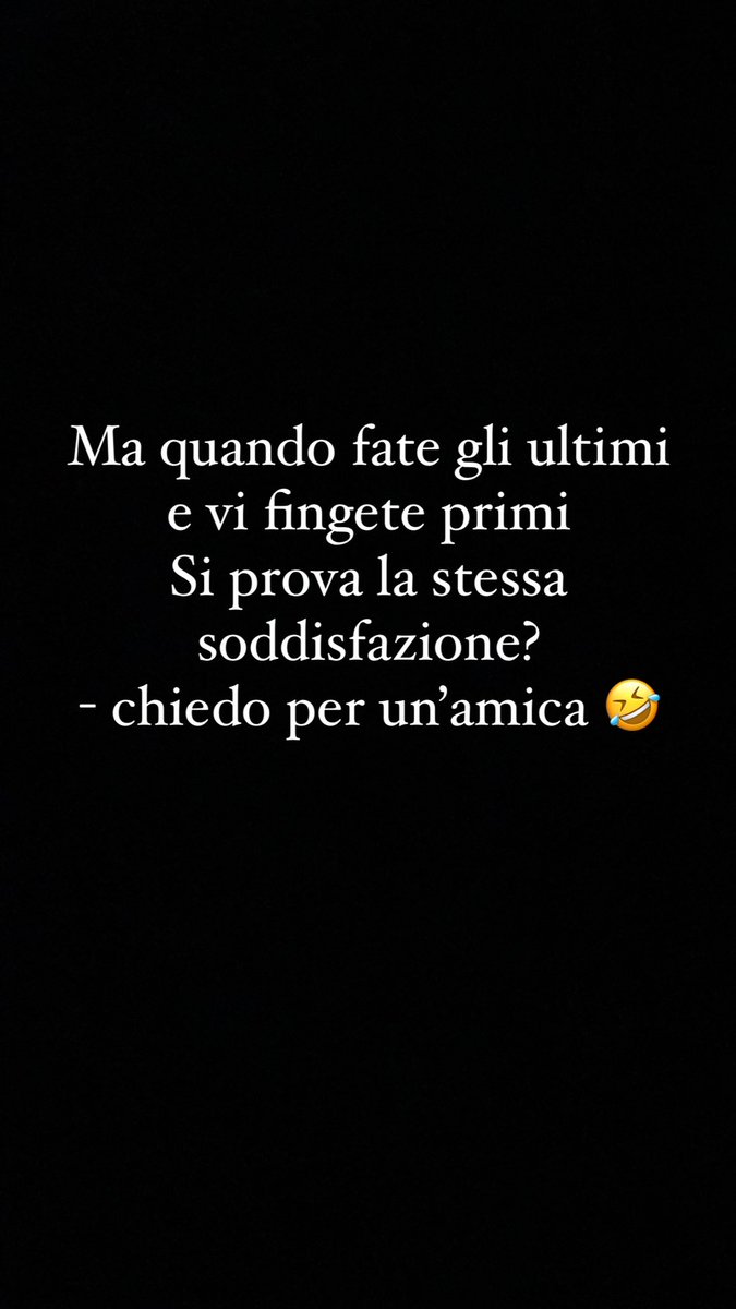 ANNA SISTERPARIS (@annasisterparis) on Twitter photo 