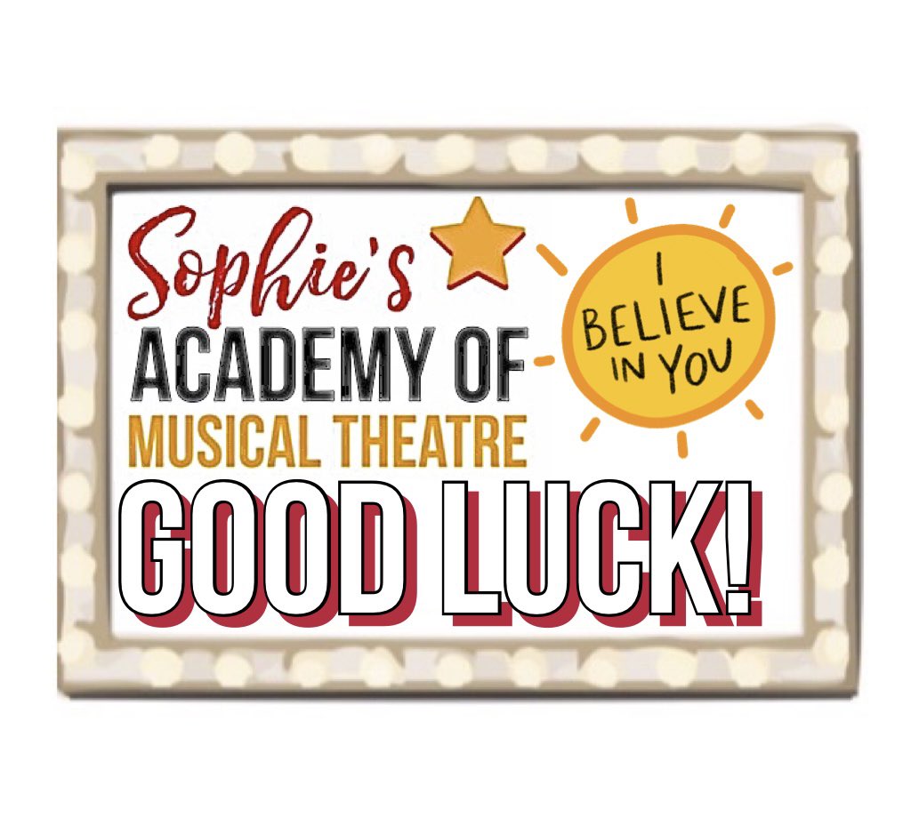 SAofMT's tweet photo. Tomorrow is the day so many businesses have been waiting for.
I want to wish everyone a safe, happy and rewarding return. May this reopening be incredibly successful and fulfilling for you all. 

I cannot wait to see my students, it’s been a LONG time coming. We’ve got this 🤞🏻❤️ https://t.co/DYbXdK8Oav