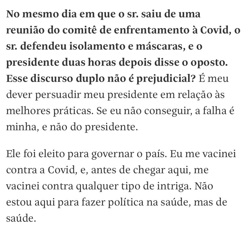 Reinaldo Azevedo Imaginem Se Tarcisio De Freitas Tivesse De Convencer O Chefe De Q Ha Leis Da Fisica Piada Macabra E Ainda Chama O Chefe De Meu Presidente Rastejante Se