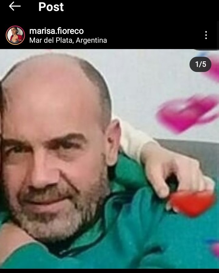 __Eugenia____'s tweet photo. ‼️‼️‼️‼️DIFUNDIR POR FAVOR, ES MÁS QUE URGENTE‼️‼️‼️‼️ https://t.co/fSOUGKeyGl