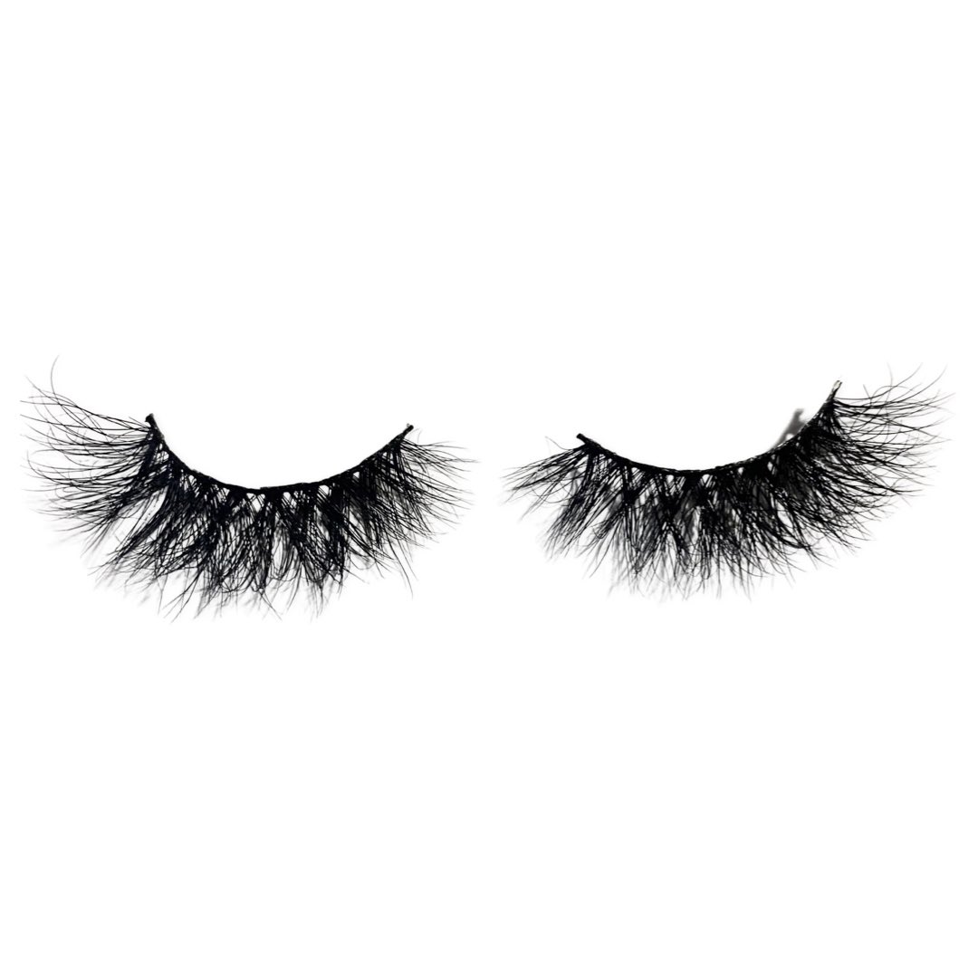 Our New Mink Lash Collection is Available now for purchase😍 Shop now at kklassbeauty.com 

#BlackOwnedBusiness #newlashes #newmakeup #blackbeautybrand #blackowned