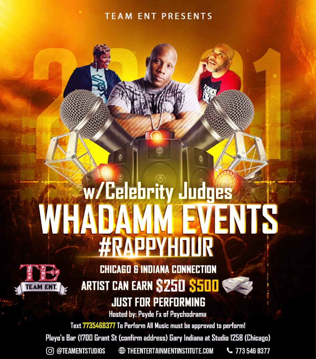 #THEPSHOWMUSTGOON tweet media