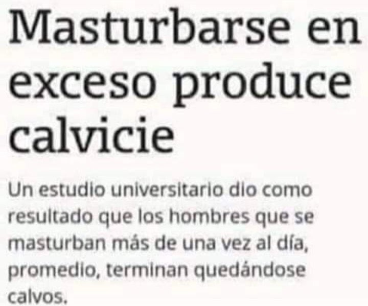 JAJAJAJAJAJJAJAJAJAAJAJAJAJA
JAJAJAJAJAJAJAJAJAJ
JAJAJAJAJAJA
jajajajajajaja
jajaja
.
.
ja