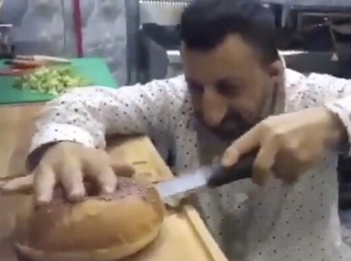 gecenin 3'ünde         gecenin 3'ünde 
diğer insanlar                   ben