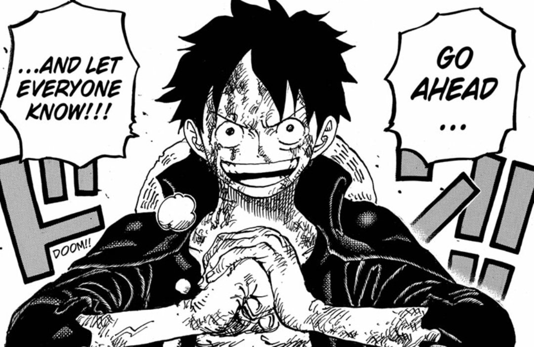 Onepiece1010 Twitter Search