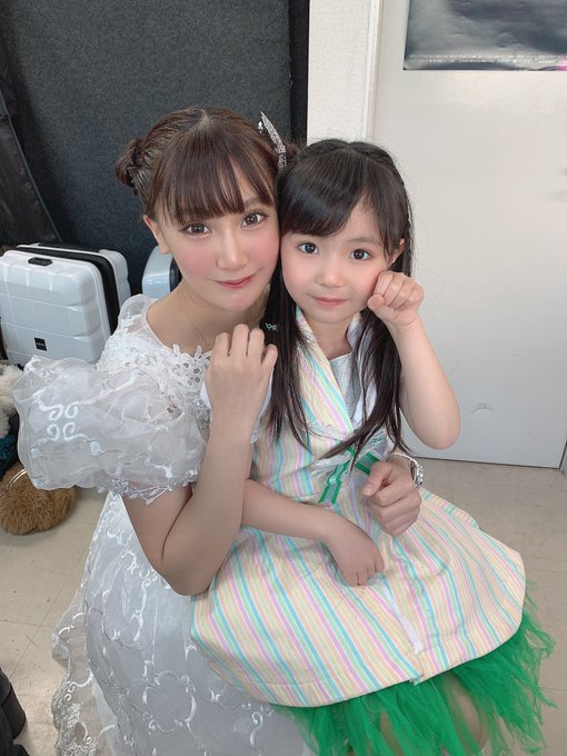 ゆとりのTwitter画像11