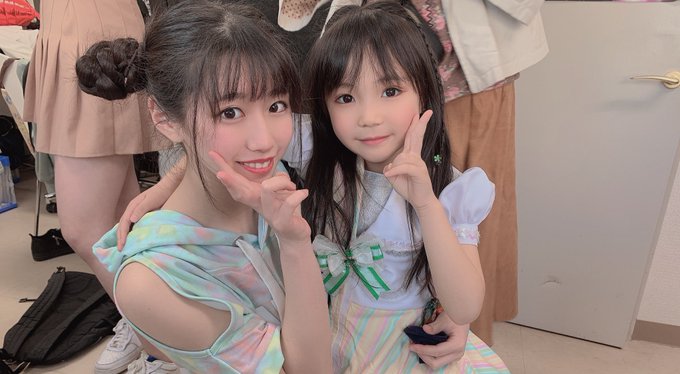 ゆとりのTwitter画像20