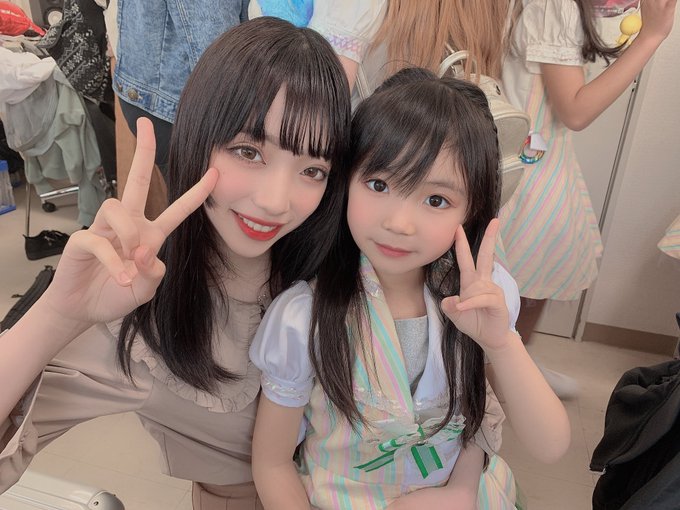 ゆとりのTwitter画像4