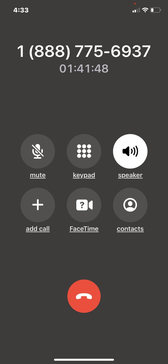 Normally don’t do this, but found my wait time unacceptable to talk to an customer service agent at Lowe’s. With no option to “call me back,” I waited and waited and waited. Until I couldn’t wait anymore....I long for the days of good customer service.  <a href="/Lowes/">Lowe's</a>