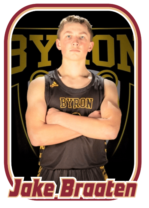 MN BB Coaches Assoc tweet media