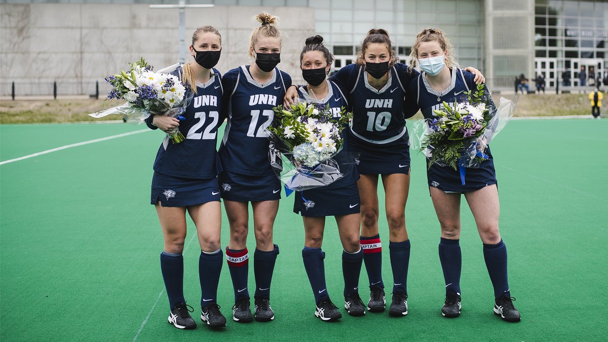 UNH Field Hockey (UNHfieldhockey) Twitter