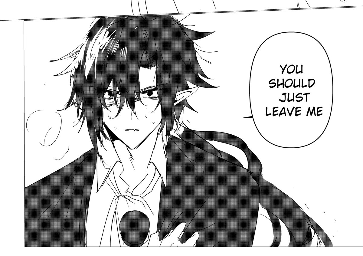lol i give up
have this one panel 