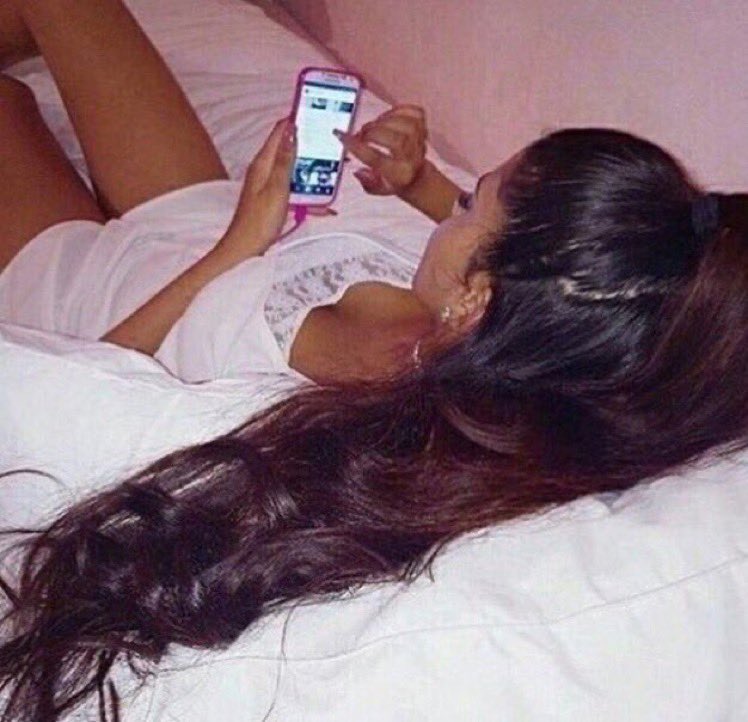 sancuIture's tweet image. #teamslowdown