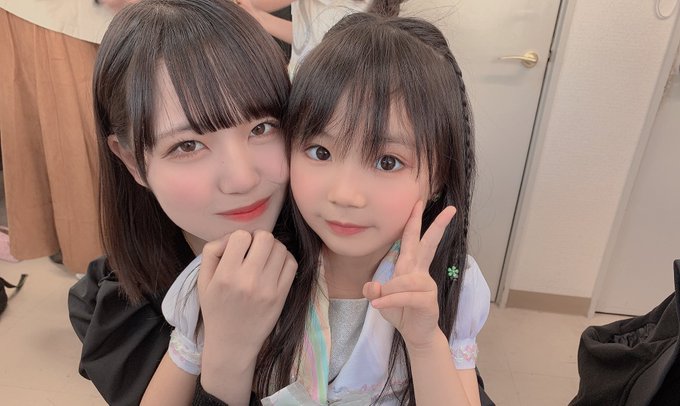 ゆとりのTwitter画像27