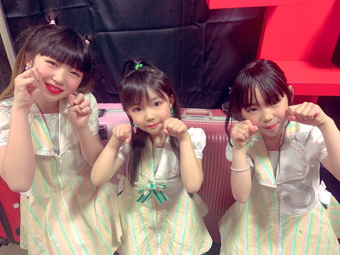 ゆとりのTwitter画像4