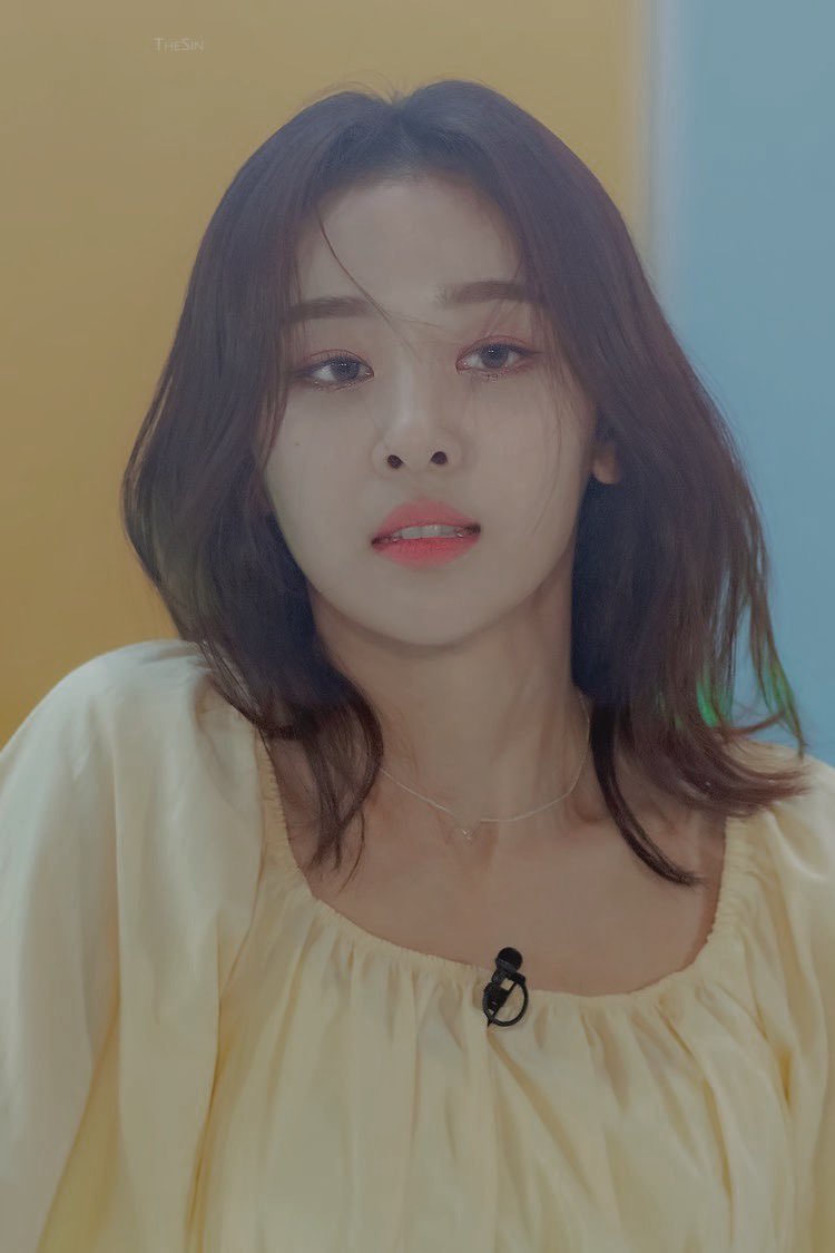 YVESFlLM's tweet image. ethereal