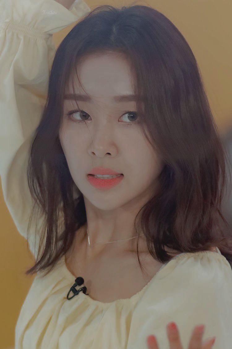 YVESFlLM's tweet image. ethereal