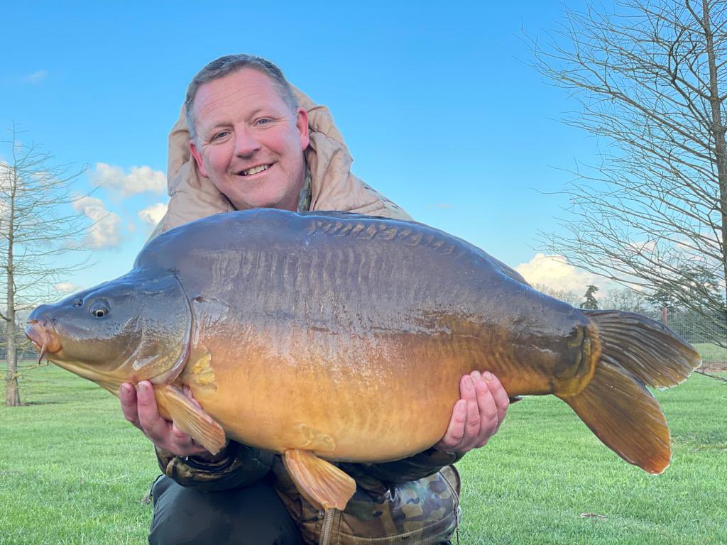 Craig Jon McEvoy tweet media