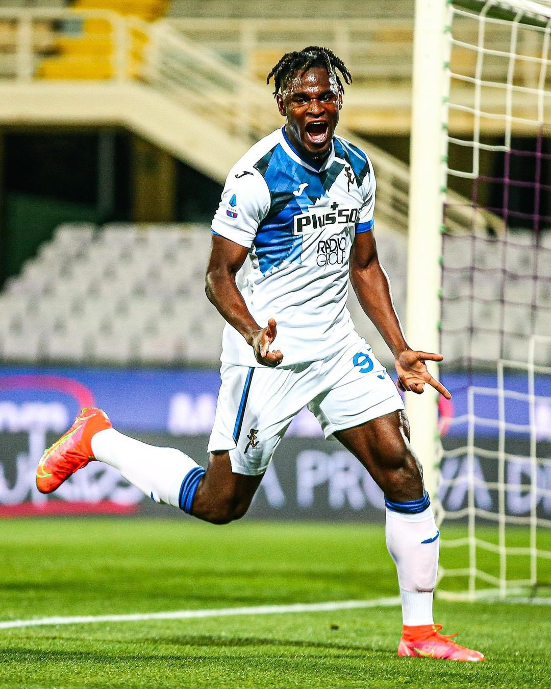 الصورة