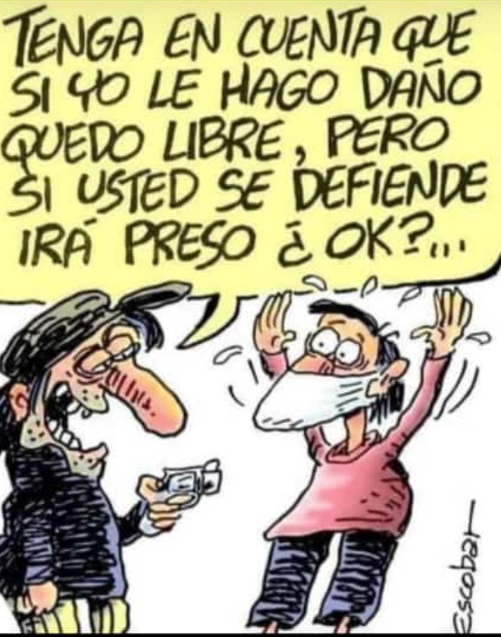 yanibebu's tweet image. #rosariodicebasta #LiberenADiego