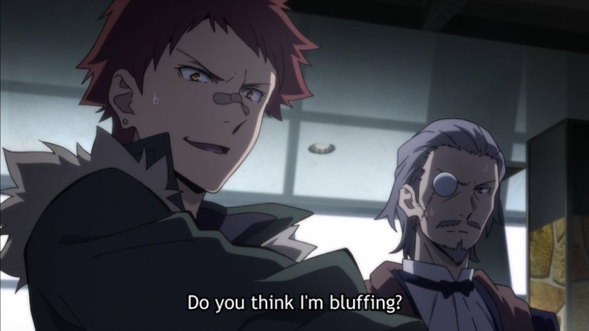 митидзо татихара. Tachihara michizou. мичизу татихара. митидзо татихара. тачихара.